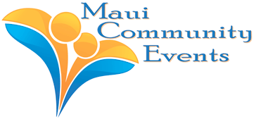 Maui Community Events